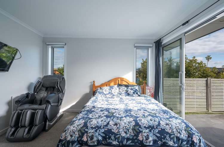 19 Rore Street Motueka_15