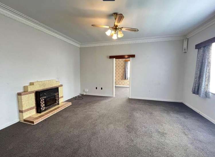 11 Allen Avenue Papatoetoe_7