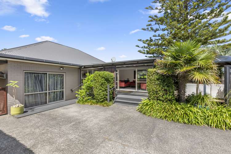 5a Elizabeth Street Orewa_19