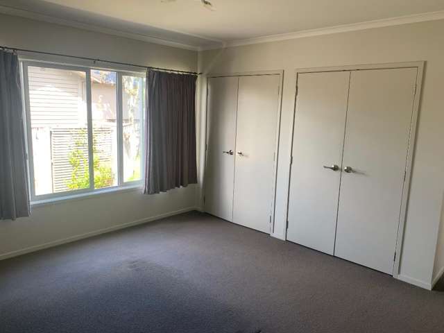 89a Fox Street Hamilton East_4