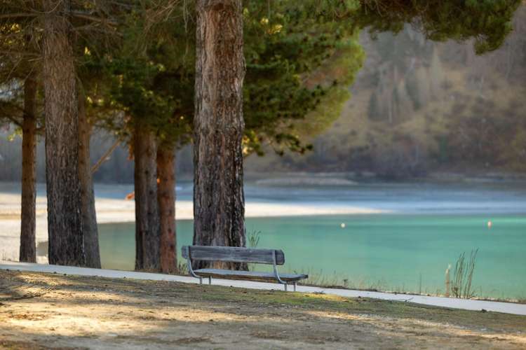 Lot 51-78 Station Bay Lake Tekapo_8