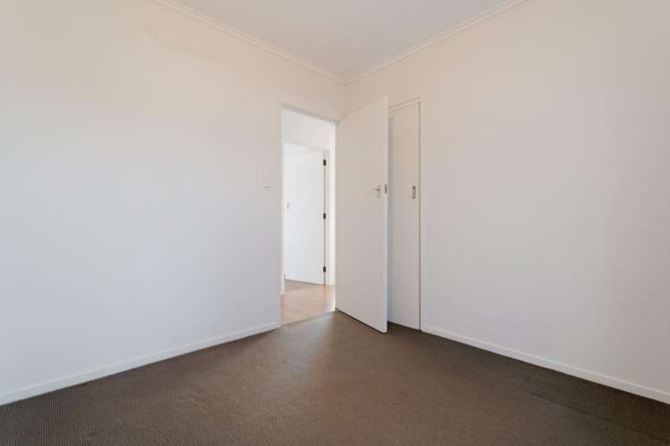 1/760 Beach Road Browns Bay_11