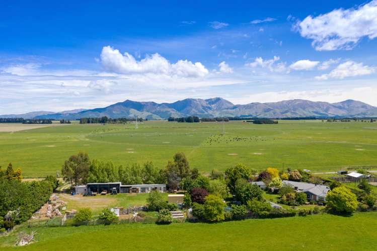 481 Moorhouse Road Mayfield_4