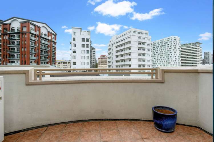 8b/88 Anzac Avenue Auckland Central_12