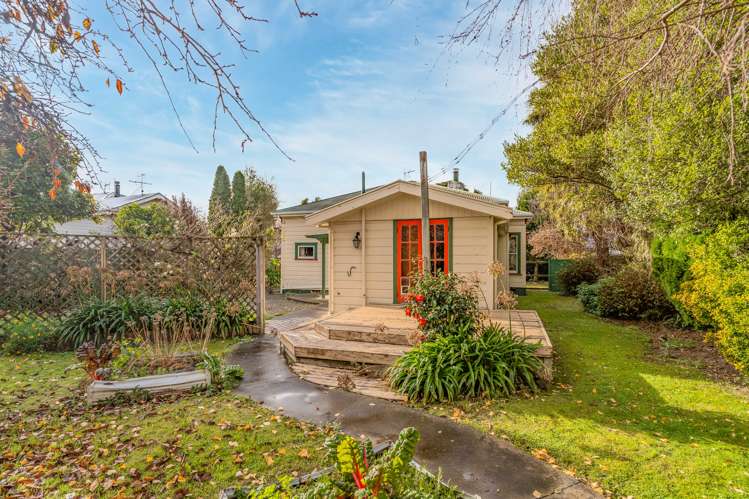 27 Opaki Road Masterton_14