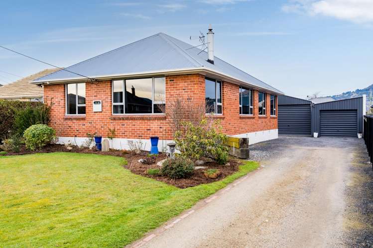 16 Perth Street Mosgiel_22