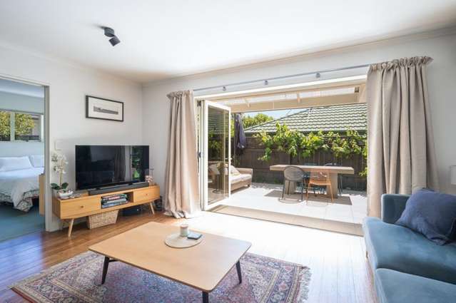 2 Lancewood Way The Wood_3