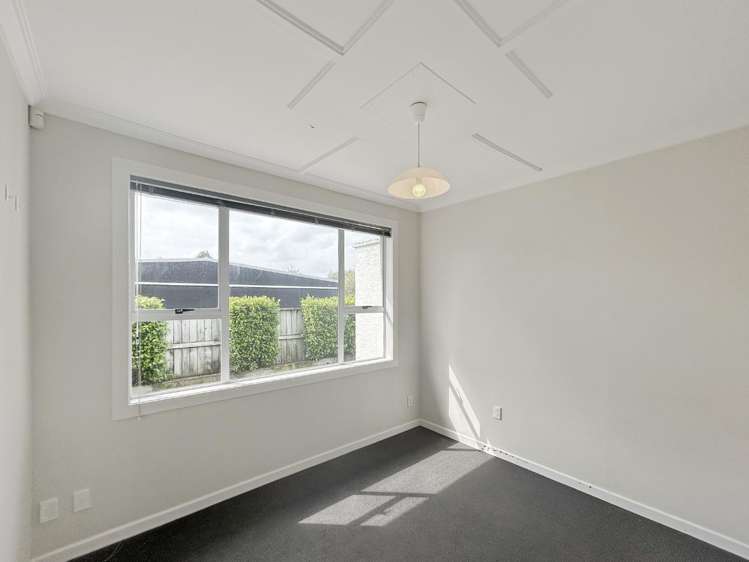 18 Inglewood Road 2251_6