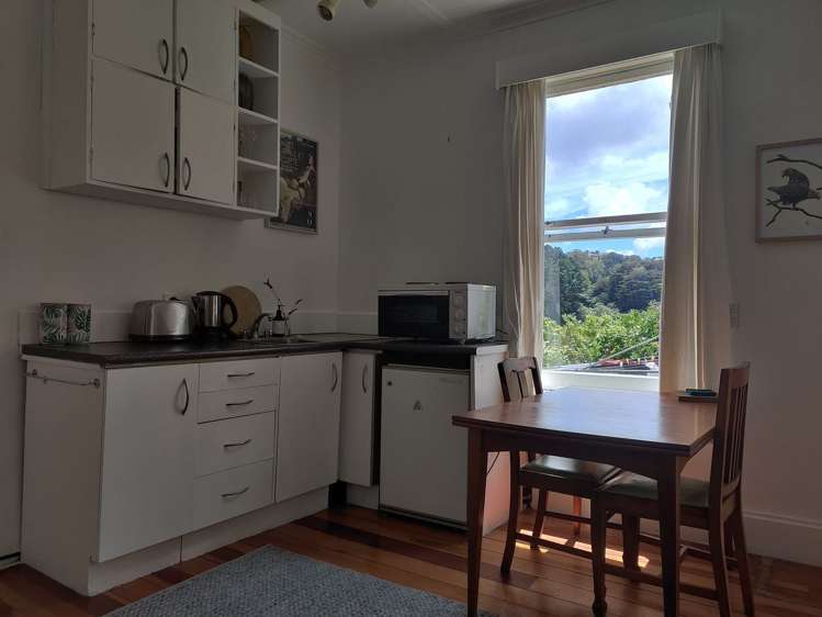 Address withheld Aro Valley_5