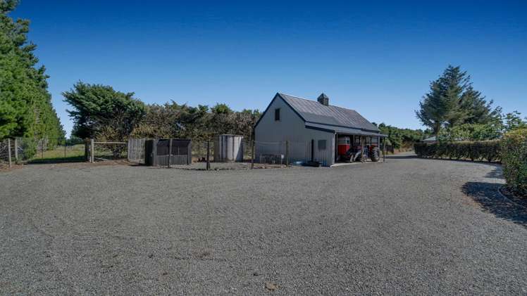 643 Browns Rock Road Oxford_37