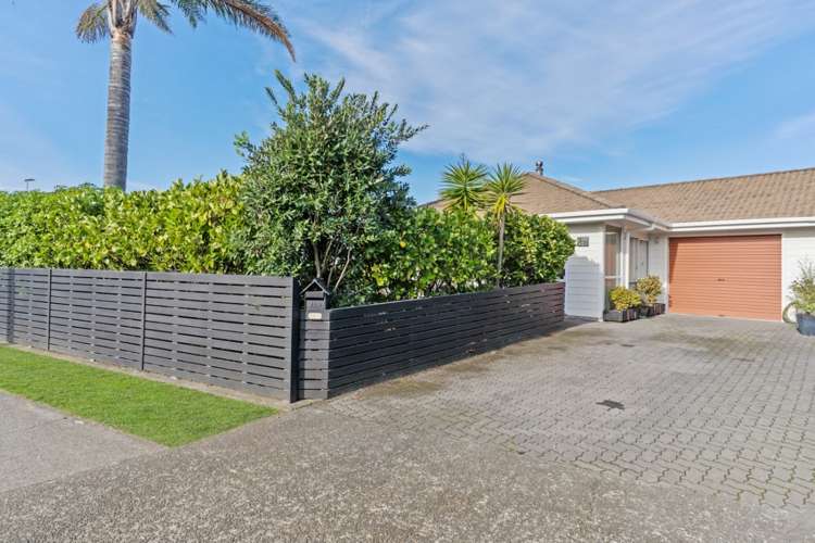 26/208 Martyn Road Whangamata_18