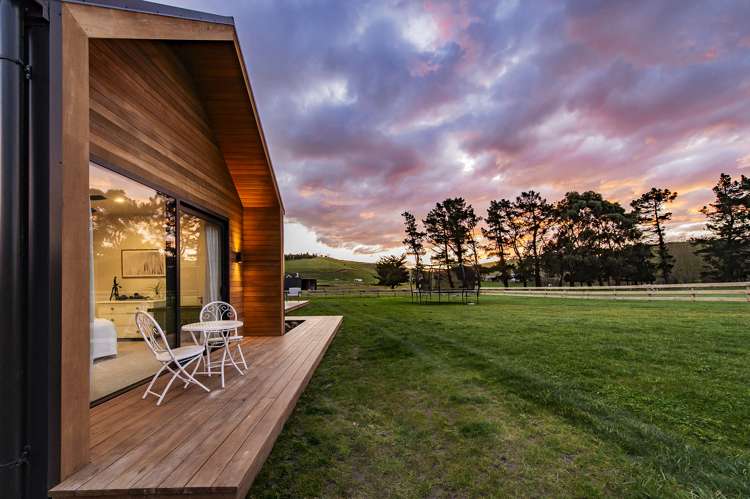 220 Ahuriri Road Tai Tapu_23