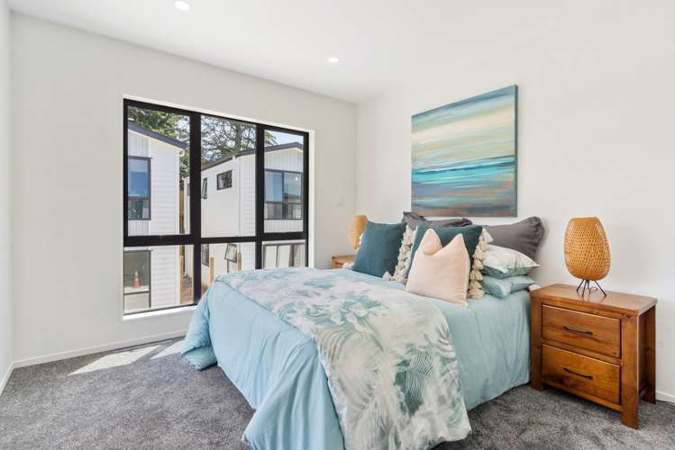 Lot 3 & 9/156 Coxhead Road Wattle Downs_14