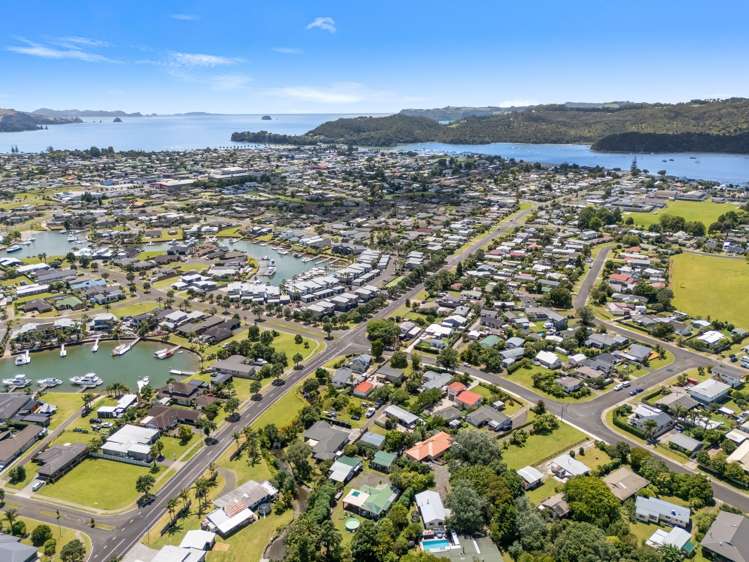 64A Robinson Road Whitianga_28