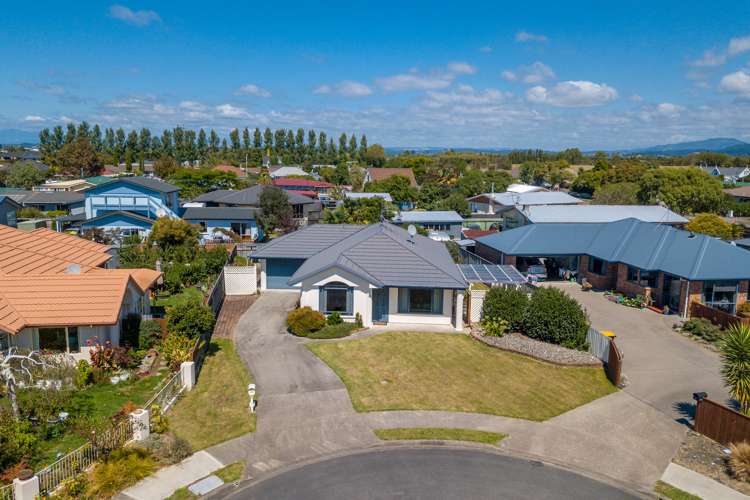 5 Te Iti Place Motueka_13