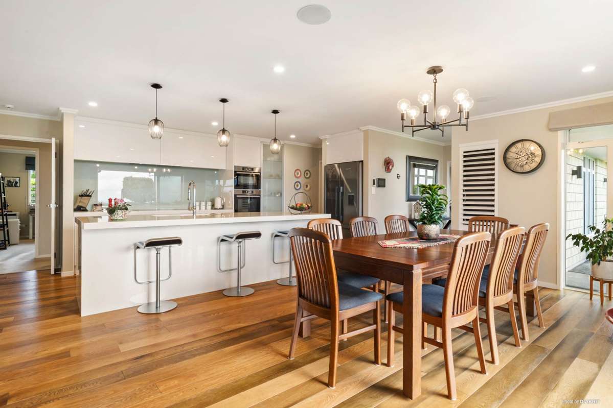 18 Lawrence Carter Drive_1