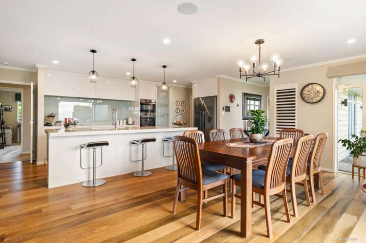 18 Lawrence Carter Drive Bombay_5