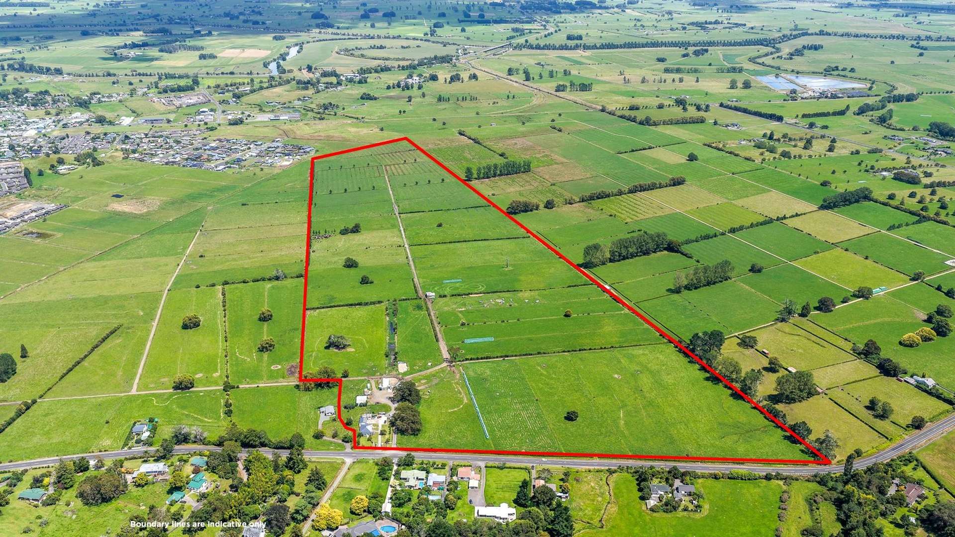 7201 State Highway 26 Paeroa_0