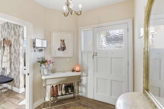 1/28 Stourbridge Street Spreydon_4