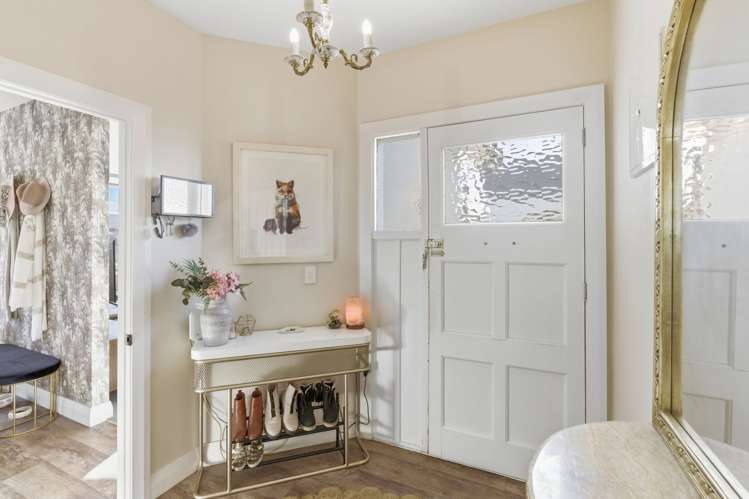 1/28 Stourbridge Street_4