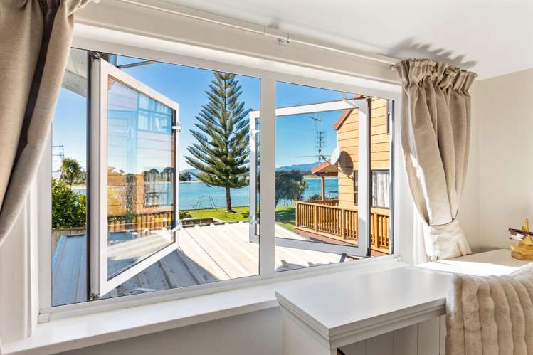 30b Iwa Street Mapua_12