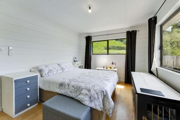 12 Mount Vernon Place Washington Valley_9