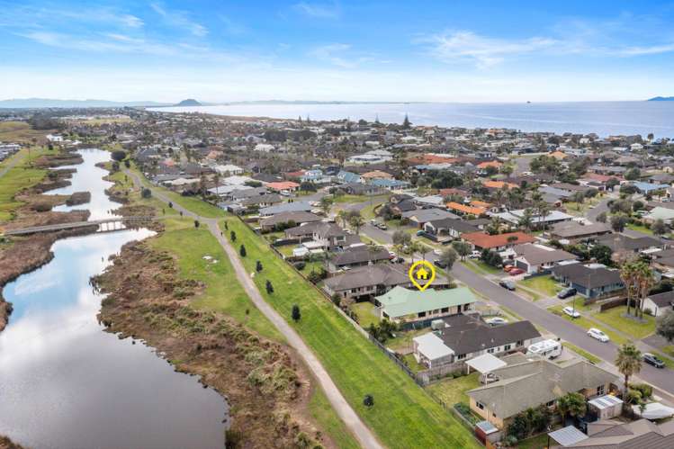 60 Calypso Drive Papamoa_2
