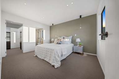 11 Sails Road_2
