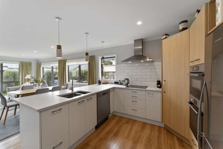 3 Kingi Te Ahoaho Place Otaki_2