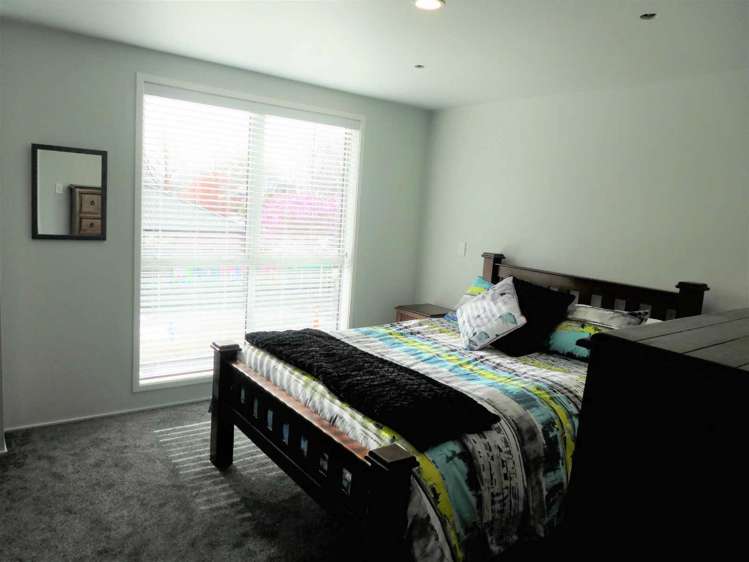 19a Whiteleigh Avenue Addington_7