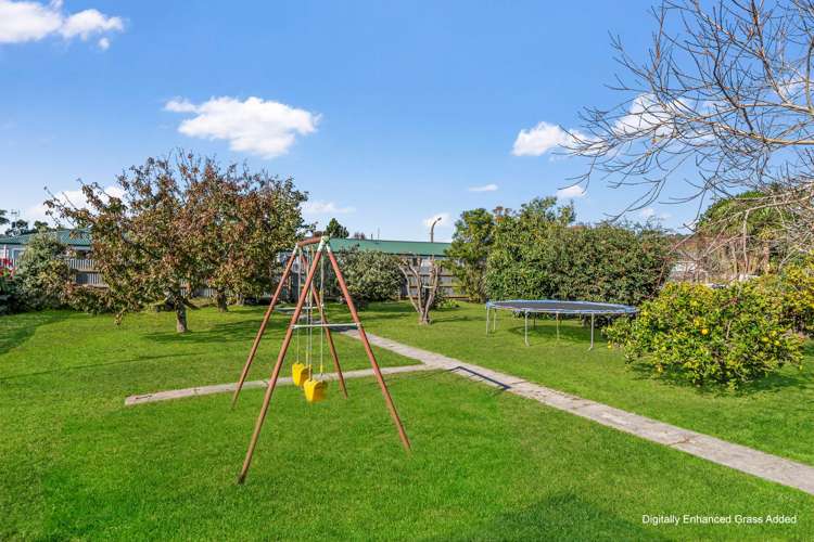 35 De Lautour Road Inner Kaiti_18