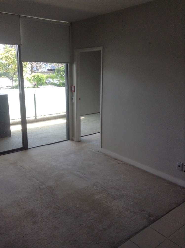 110/77 Halsey Street Auckland Central_3