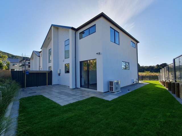 1 Koreke Close Kenepuru_4