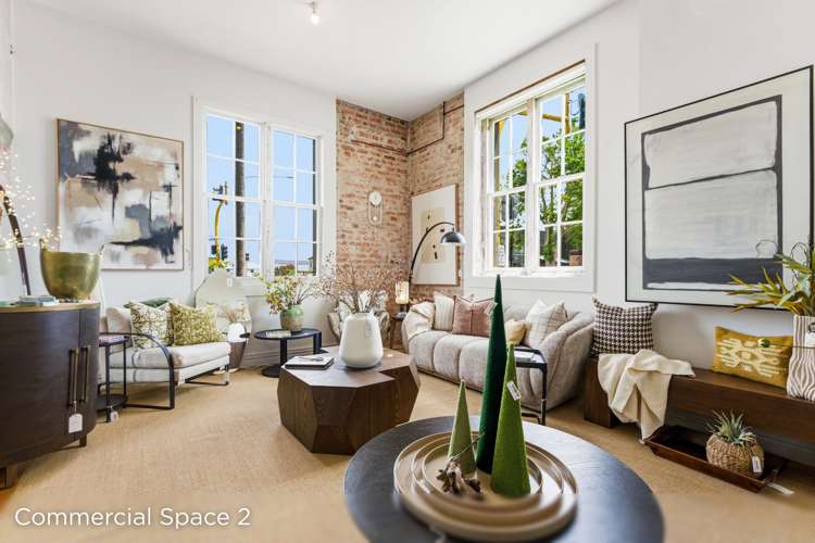 131-139 Guyton Street Whanganui_39