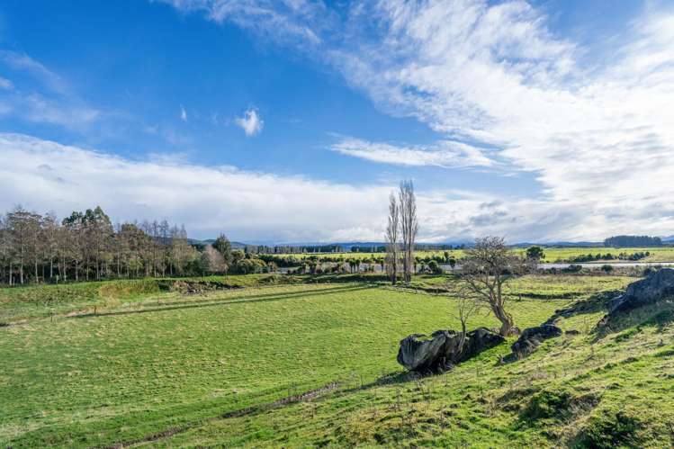 1270 Clifden Highway Orawia_8