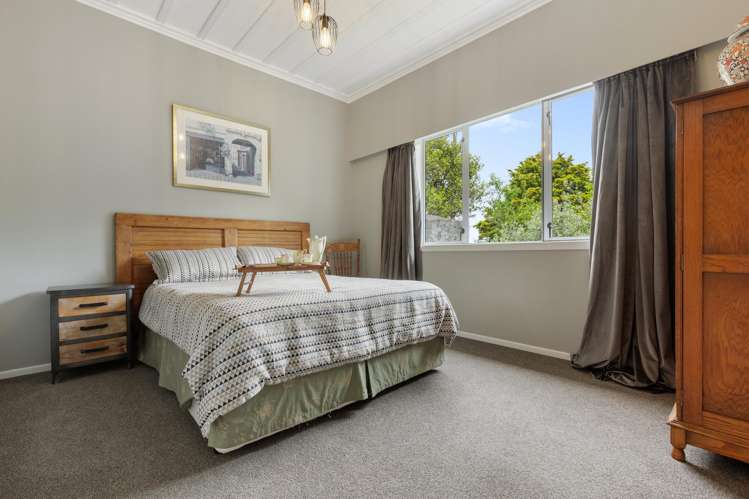 945 No 7 Road Waitoa_13