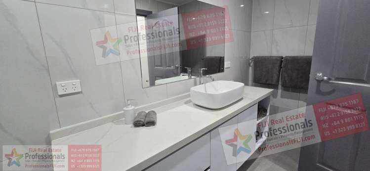 Address withheld Fantasy_13