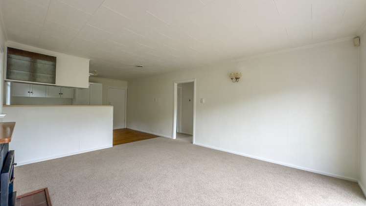 304 Karaka Road Thames_7