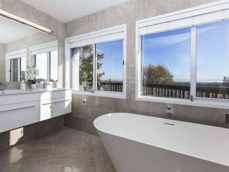 1 Rhodesvale Terrace Cashmere_12