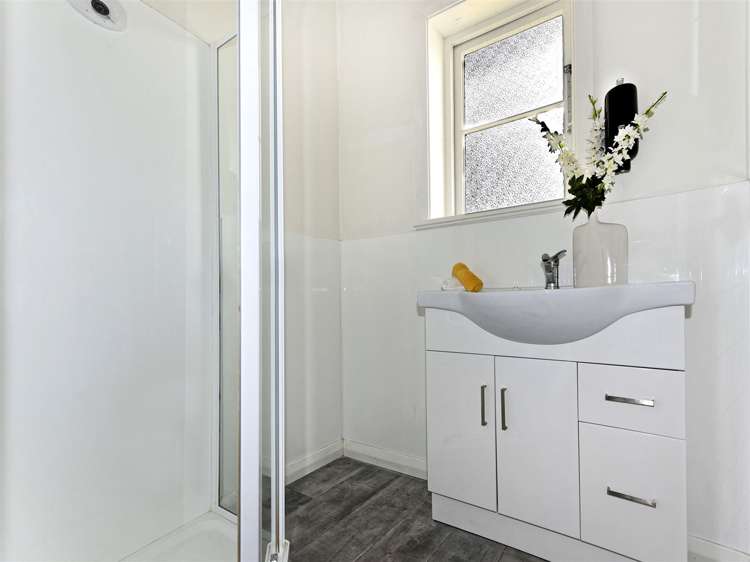 45 Centennial Avenue Riccarton_13