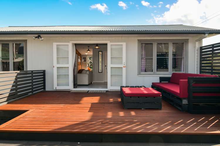 309 Hetherington Road Whangamata_8