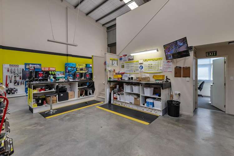 17 Dyer Street Whangarei_9