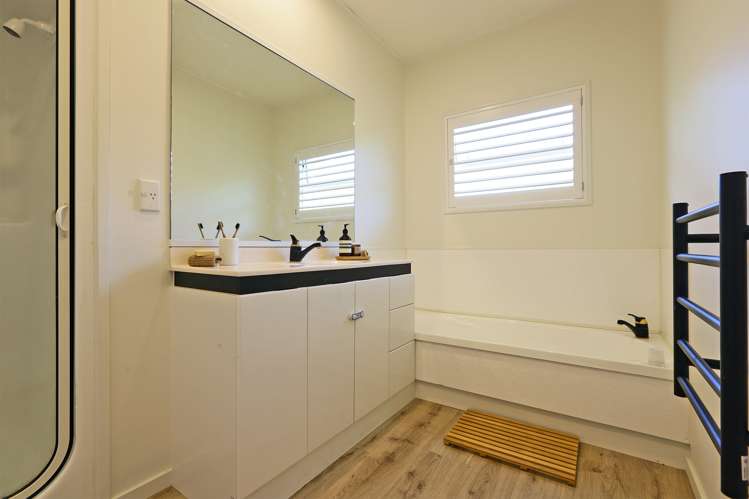 31 Busby Hill Havelock North_10