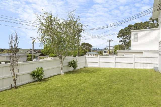 1/3 Fentham Road Hauraki_4