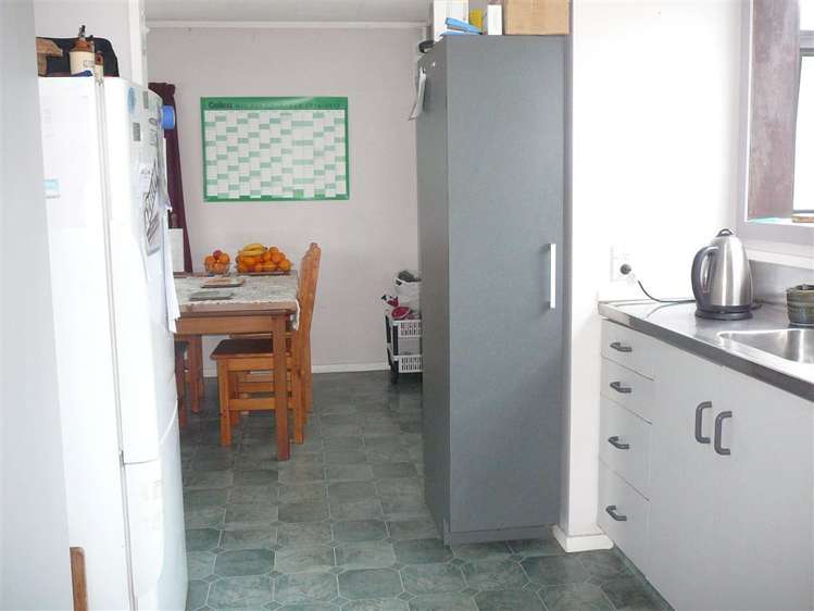 21 Keepa Avenue Paeroa_8