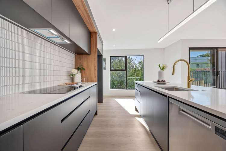 Lots 7-10, Baird Street Howick_36