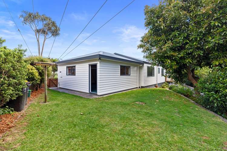 25 Lucerne Place Welcome Bay_19