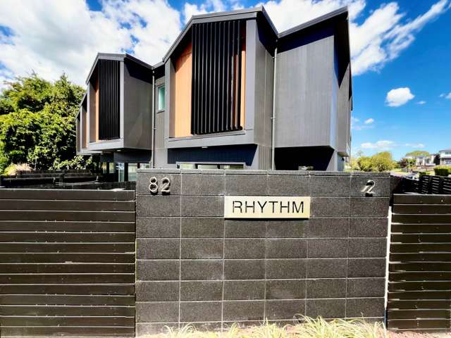 2D Wood Avenue Howick_4