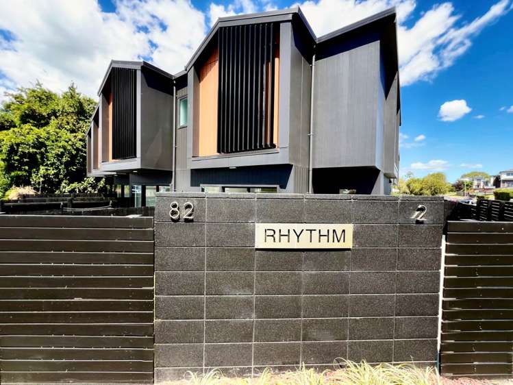 2D Wood Avenue Howick_3