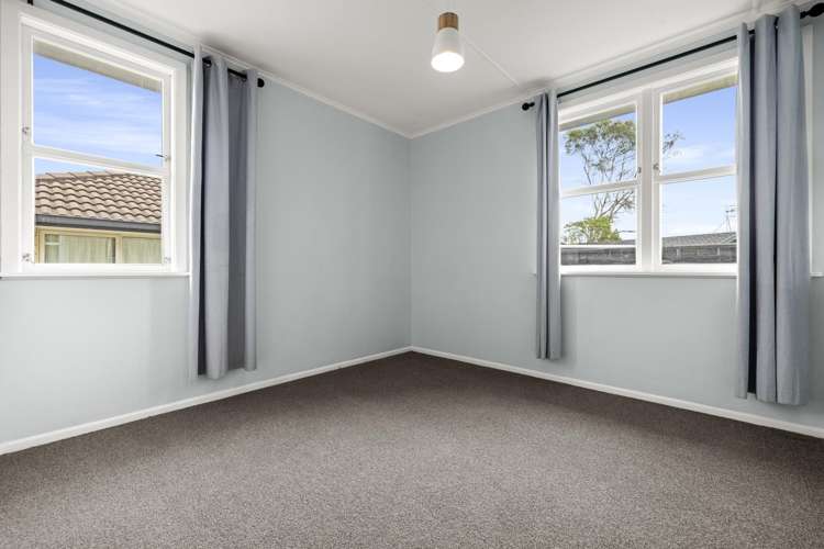 70a Kaitemako Road Welcome Bay_9